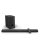 Denon DHT-S316 czarny - 497907 - zdjęcie 4